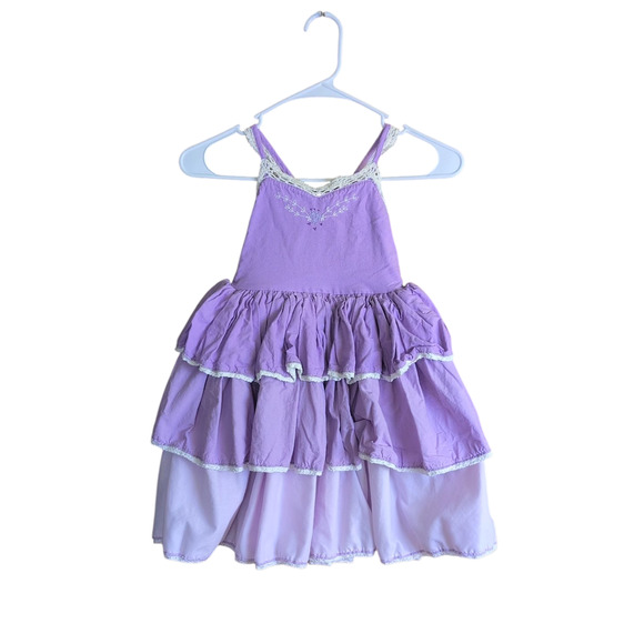 6 Dollcake Glitter In Her Eye Dress - Picture 1 of 7